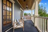 1408 Tulane Street - Photo 34