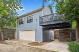 1408 Tulane Street - Photo 35