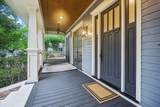1408 Tulane Street - Photo 4