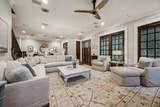 1408 Tulane Street - Photo 5