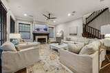 1408 Tulane Street - Photo 6