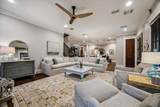 1408 Tulane Street - Photo 7