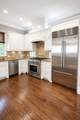 1408 Tulane Street - Photo 8