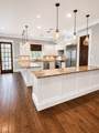 1408 Tulane Street - Photo 9