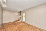 1113 17th Street - Photo 10