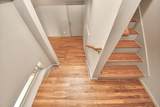 1113 17th Street - Photo 11