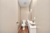 1113 17th Street - Photo 12