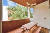 1113 17th Street - Photo 13