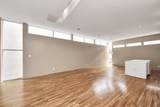 1113 17th Street - Photo 14