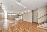 1113 17th Street - Photo 15