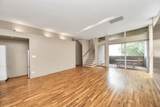 1113 17th Street - Photo 16
