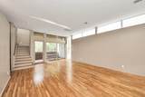 1113 17th Street - Photo 17