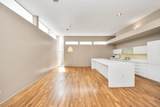 1113 17th Street - Photo 18
