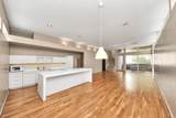 1113 17th Street - Photo 19