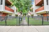 1113 17th Street - Photo 2