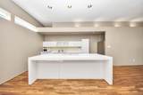 1113 17th Street - Photo 20