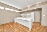 1113 17th Street - Photo 21