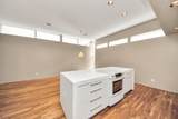 1113 17th Street - Photo 22