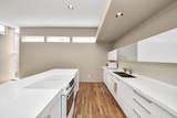 1113 17th Street - Photo 23