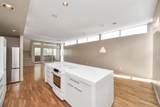 1113 17th Street - Photo 24