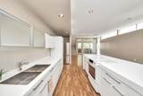 1113 17th Street - Photo 25