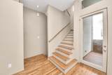 1113 17th Street - Photo 26