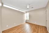 1113 17th Street - Photo 27
