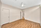 1113 17th Street - Photo 28