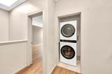 1113 17th Street - Photo 29