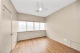 1113 17th Street - Photo 30