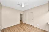 1113 17th Street - Photo 31