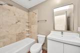 1113 17th Street - Photo 32
