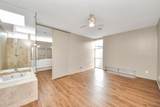 1113 17th Street - Photo 33