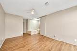 1113 17th Street - Photo 34