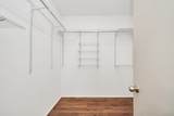 1113 17th Street - Photo 35