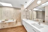 1113 17th Street - Photo 36