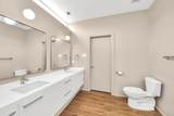 1113 17th Street - Photo 37