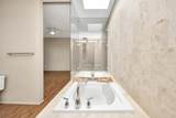 1113 17th Street - Photo 38