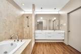 1113 17th Street - Photo 39