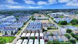 1113 17th Street - Photo 4