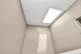 1113 17th Street - Photo 40