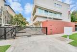 1113 17th Street - Photo 41
