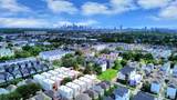 1113 17th Street - Photo 5