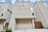 1113 17th Street - Photo 6