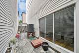 1113 17th Street - Photo 7