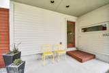 1113 17th Street - Photo 8