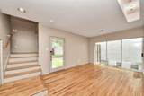 1113 17th Street - Photo 9
