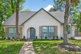 2127 Whispering Trails Circle - Photo 1