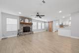 2127 Whispering Trails Circle - Photo 10