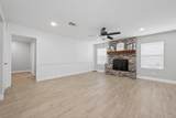 2127 Whispering Trails Circle - Photo 11